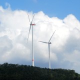 2507H 116 Warburg-Hoexter